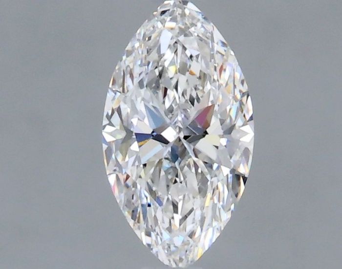 2506434731 - 0.5 carat  natural diamond