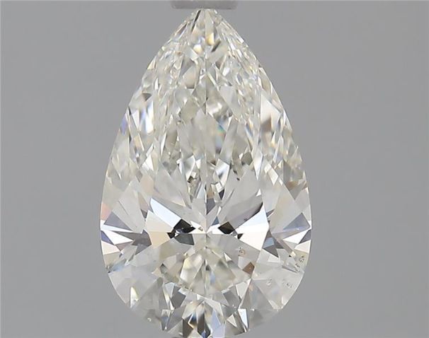 2488745845 - 1.5 carat  natural diamond
