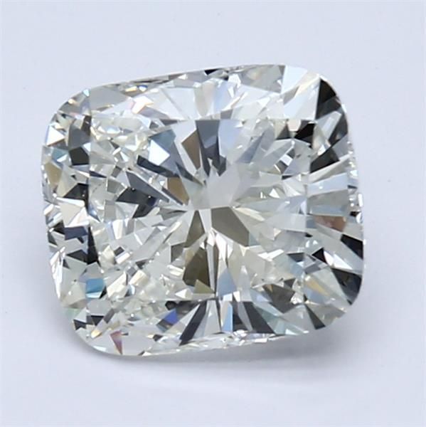 6452615905 - 1.5 carat  natural diamond