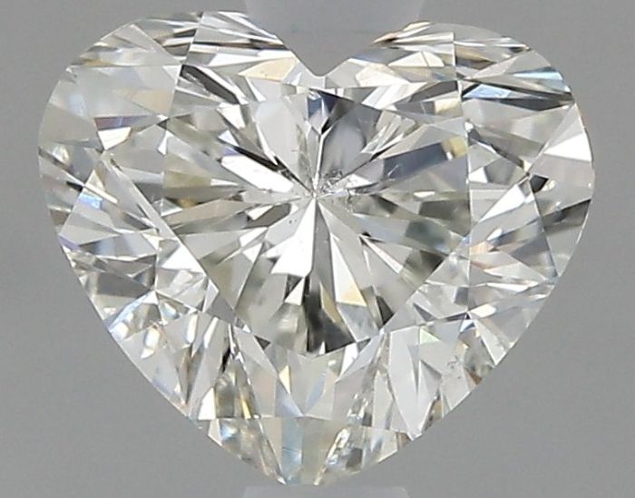 2426893724 - 1 carat  natural diamond
