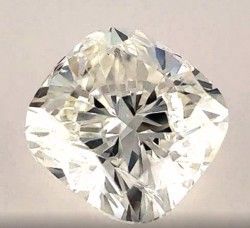 6375247608 - 3 carat  natural diamond