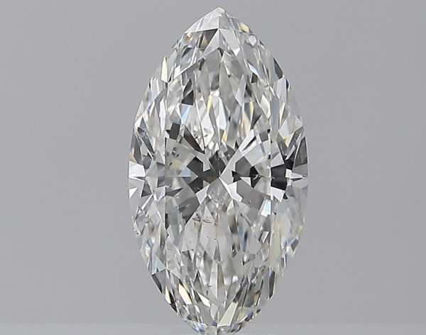 6515129607 - 3 carat  natural diamond