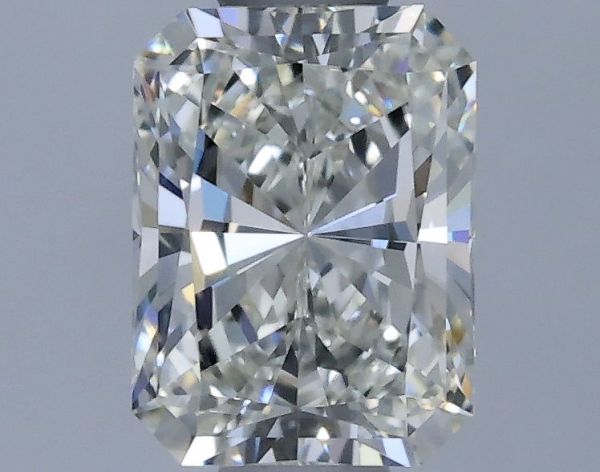 2516417465 - 0.5 carat  natural diamond