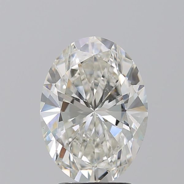 3485120819 - 3 carat  natural diamond