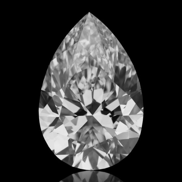 2494417192 - 1 carat  natural diamond