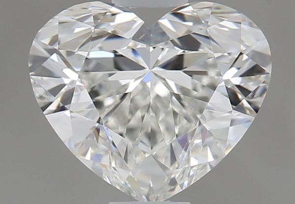 2516461670 - 1 carat  natural diamond