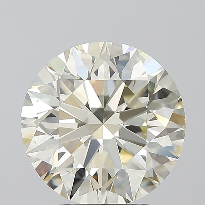 6501758416 - 3 carat  natural diamond