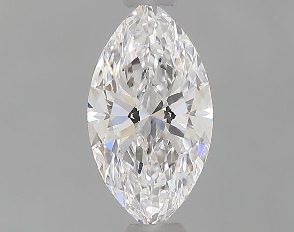 1463528373 - 0.5 carat  natural diamond