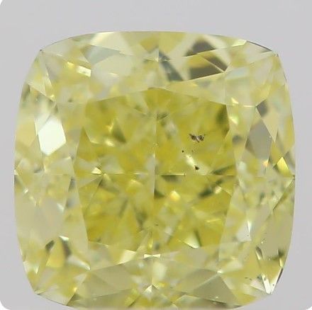 2215373716 - 0.5 carat  natural diamond