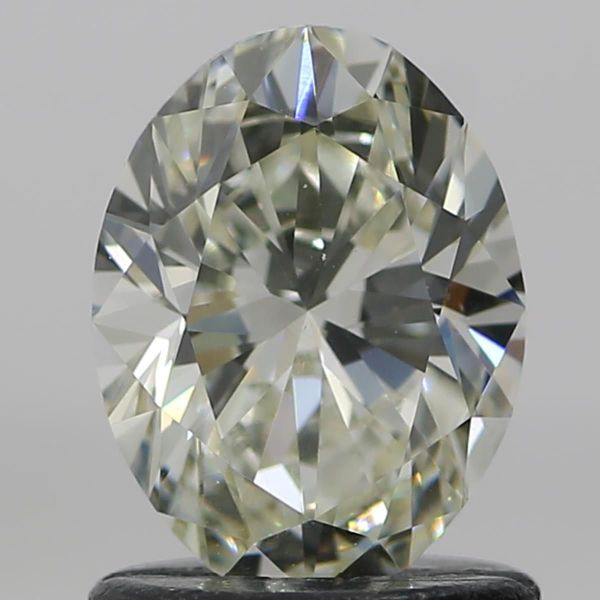 2317741157 - 1 carat  natural diamond