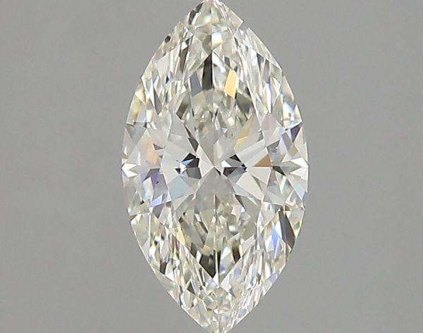 6482507064 - 1 carat  natural diamond