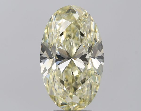 5222723129 - 5 carat  natural diamond