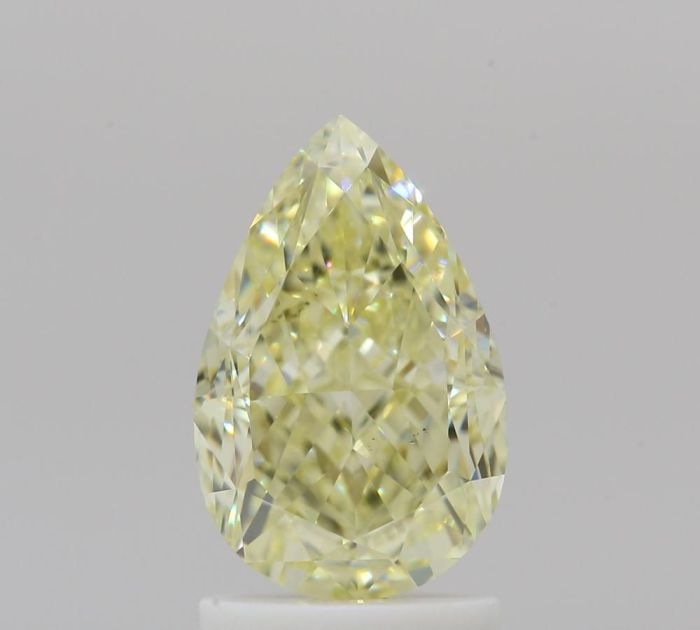 2498940621 - 2 carat  natural diamond