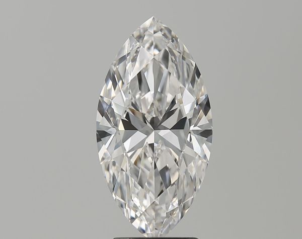 6482520836 - 3 carat  natural diamond
