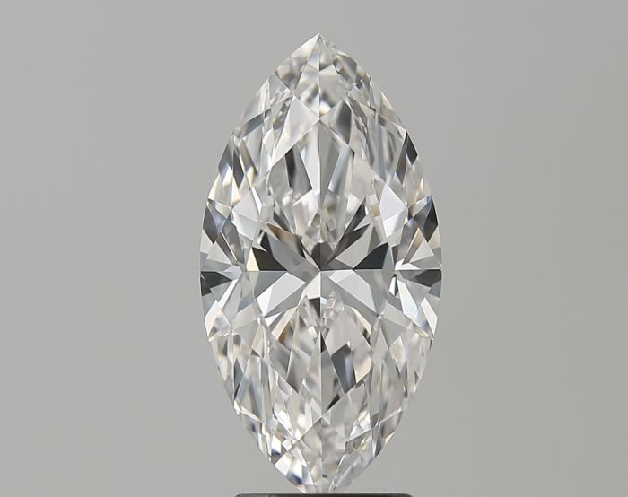 6482520836 - 3 carat  natural diamond