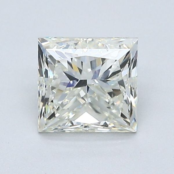 6342133338 - 1 carat  natural diamond