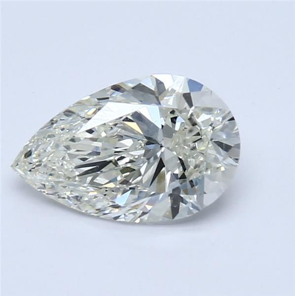 2466084694 - 1.5 carat  natural diamond