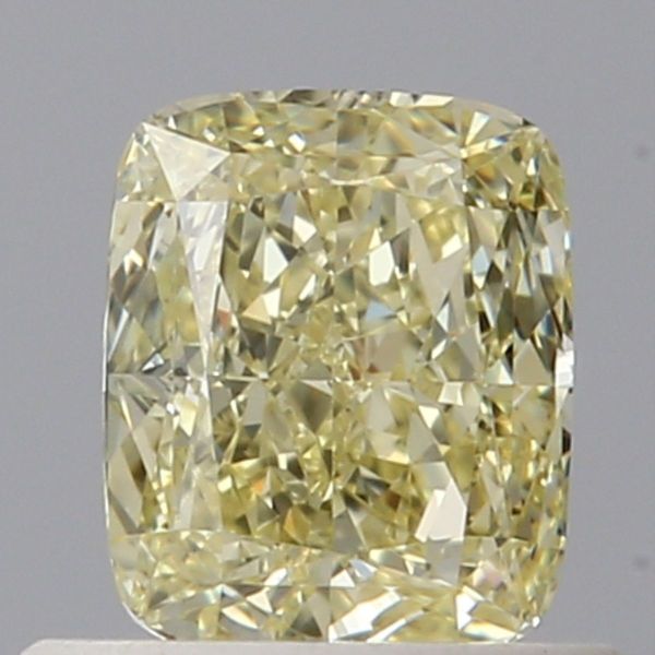 6365551525 - 0.5 carat  natural diamond