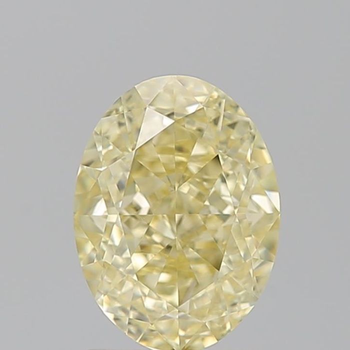 1493767387 - 2 carat  natural diamond