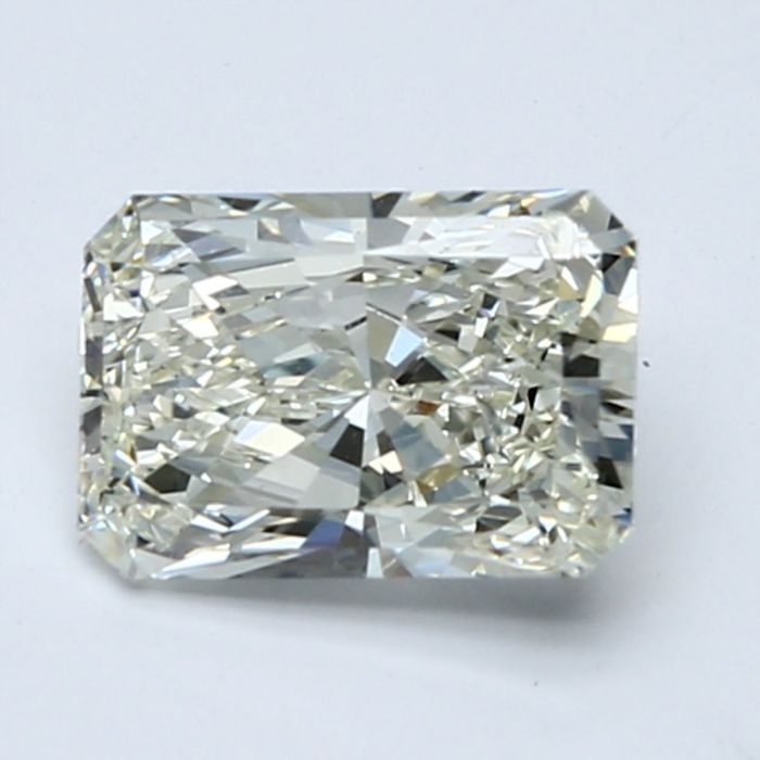 7503325788 - 1.5 carat  natural diamond