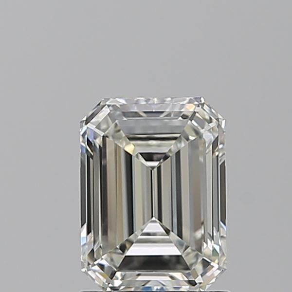 2225208120 - 1.5 carat  natural diamond