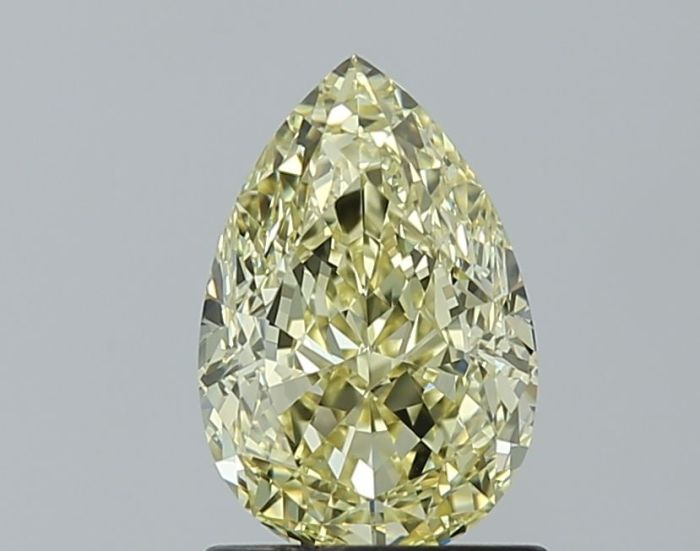1236483516 - 1.5 carat  natural diamond