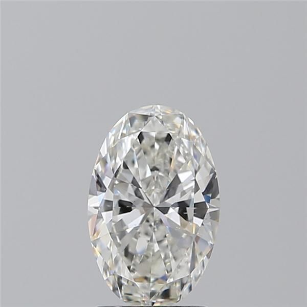 6475872127 - 1.5 carat  natural diamond