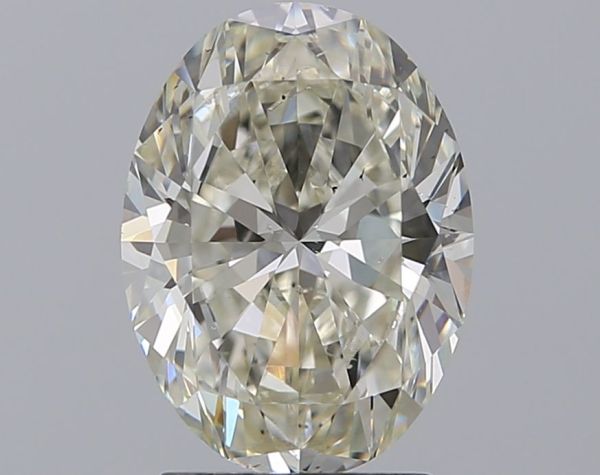 2367352500 - 2 carat  natural diamond