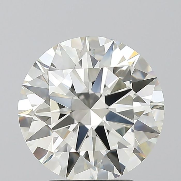 6515404073 - 3 carat  natural diamond