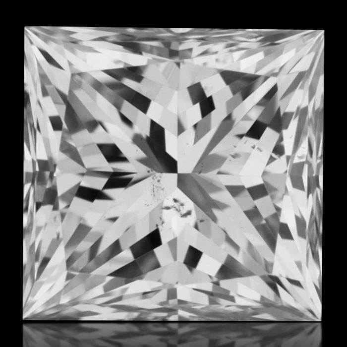 7513280459 - 0.5 carat  natural diamond