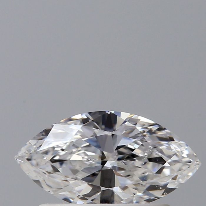 7472133980 - 0.5 carat  natural diamond