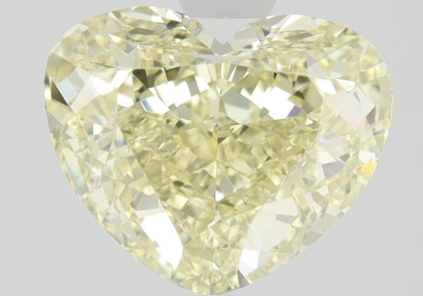 5231187215 - 1.5 carat  natural diamond