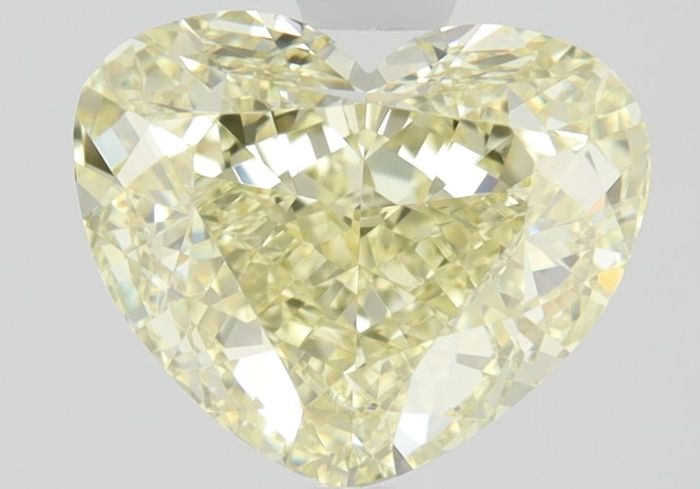 5231187215 - 1.5 carat  natural diamond