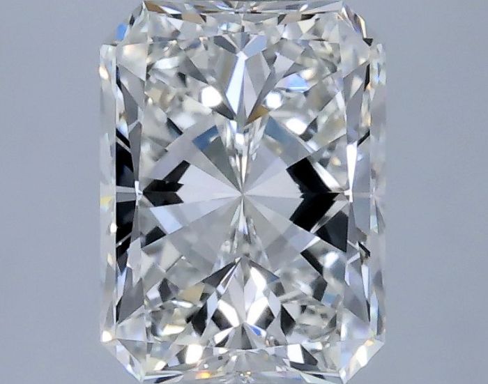 7511322281 - 1 carat  natural diamond