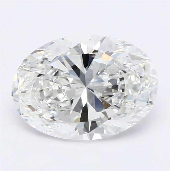 1509571518 - 2 carat  natural diamond