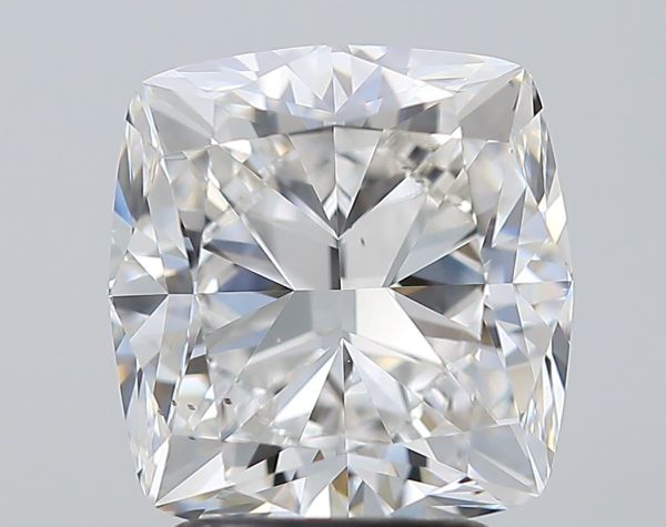 7511390261 - 3 carat  natural diamond