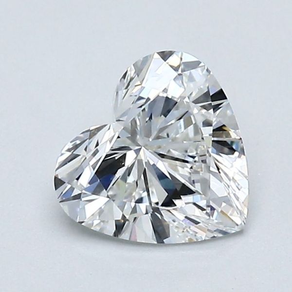 6485101651 - 1 carat  natural diamond