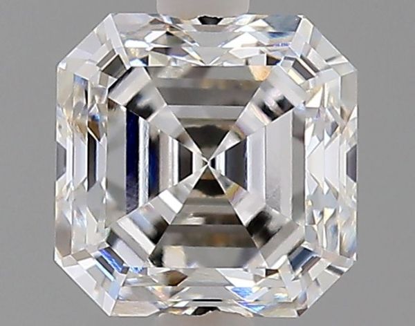 6234164554 - 1 carat  natural diamond