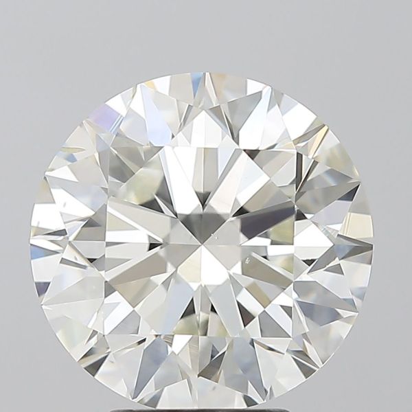 2233473916 - 4 carat  natural diamond