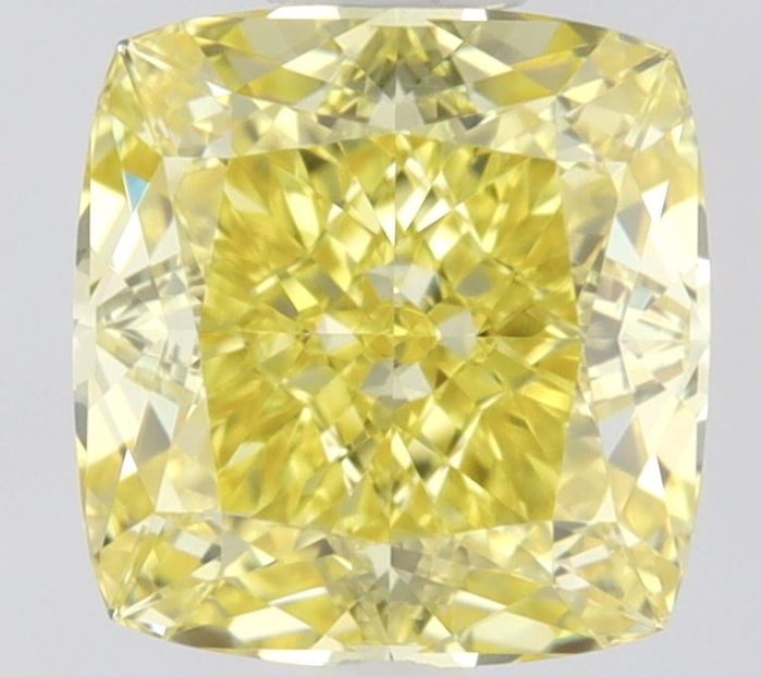 6492954569 - 0.5 carat  natural diamond