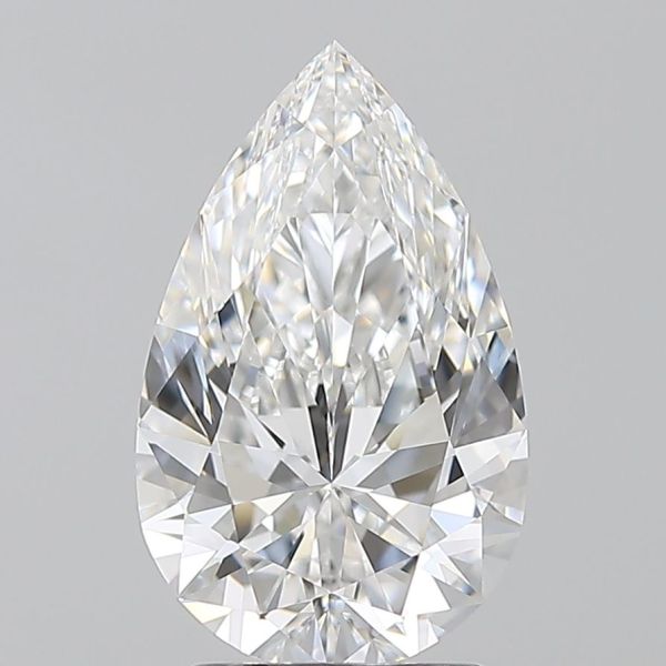 6492025070 - 2 carat  natural diamond