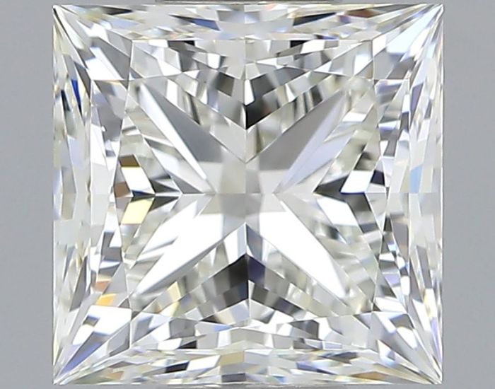 651486072 - 1.5 carat  natural diamond