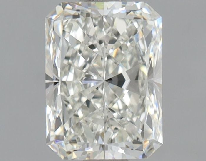 7481659050 - 1 carat  natural diamond