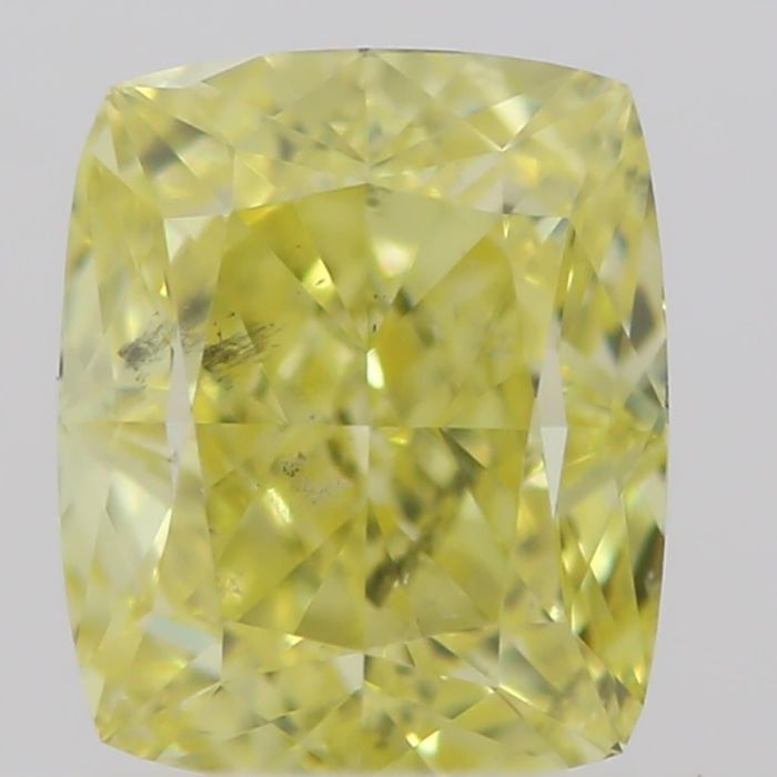 2215654490 - 0.5 carat  natural diamond