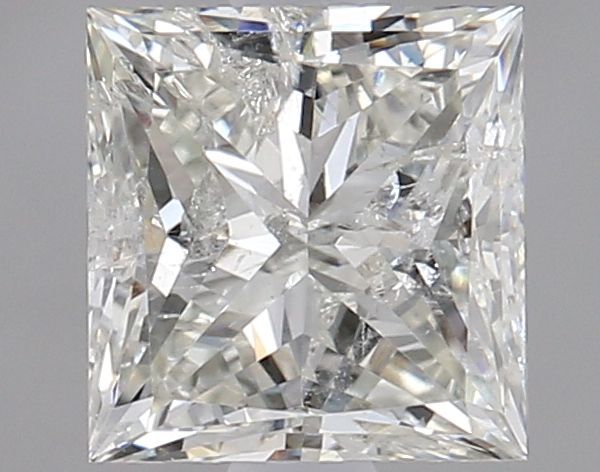 5363118271 - 1.5 carat  natural diamond