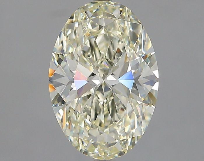 6492109151 - 2 carat  natural diamond