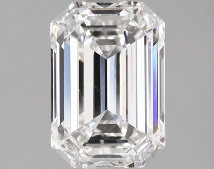 7511109193 - 2 carat  natural diamond