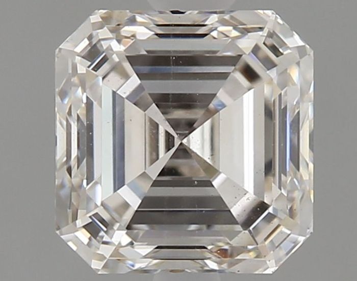 5234058462 - 1.5 carat  natural diamond