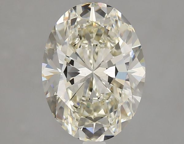 6491531899 - 3 carat  natural diamond