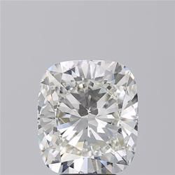 6227823677 - 5 carat  natural diamond
